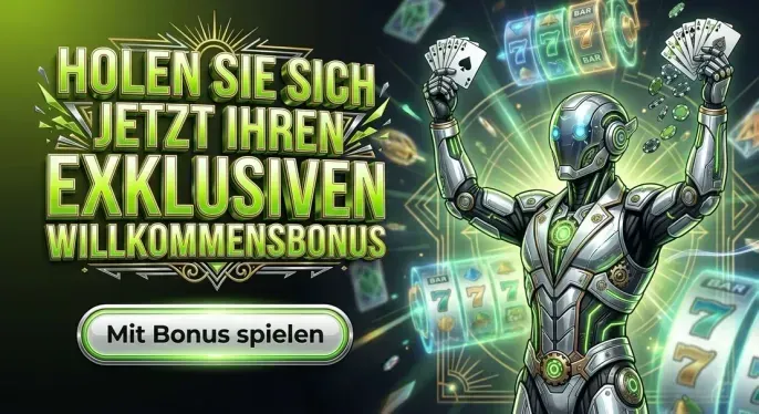 Verywell Casino